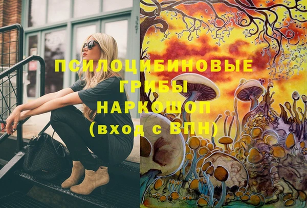 МДПВ Балабаново